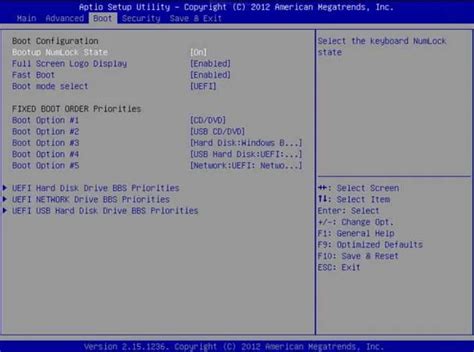 Шаг 3: Настройте параметры службы "WMI Provider Host"
