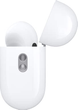 Шаг 3: Откройте крышку зарядного футляра AirPods 2