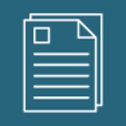 Шаг 3: Откройте список платных услуг