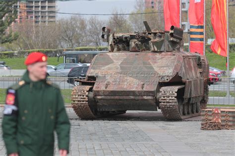 Шаг 3: Подготовка к открытию лавки