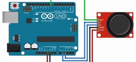 Шаг 3: Подключение спикера к Arduino