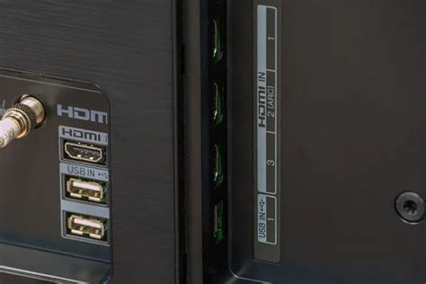 Шаг 3: Приобретите подходящий HDMI-кабель