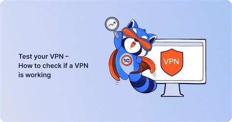 Шаг 3: Проверка работы VPN в Инстаграме