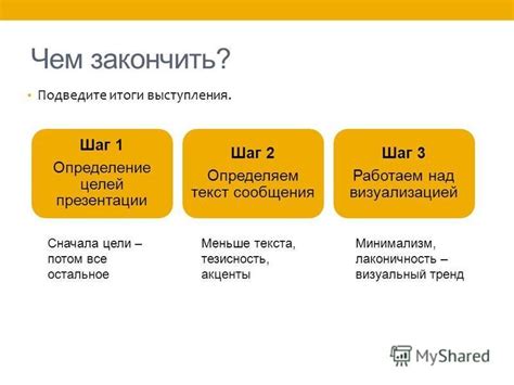 Шаг 3: Работаем над анатомией