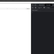 Шаг 3: Работа с формой
