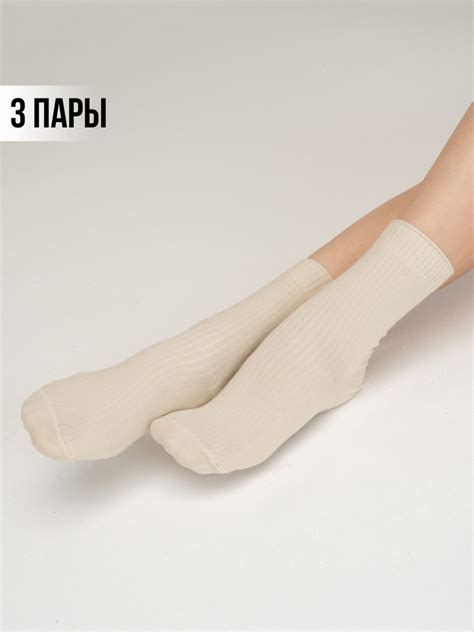 Шаг 3: Регулярная носка шубы