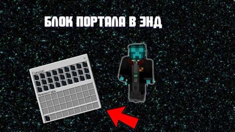 Шаг 3: Сбор материалов