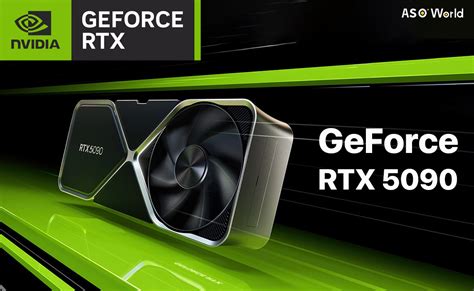 Шаг 3: Создание модели с поддержкой RTX
