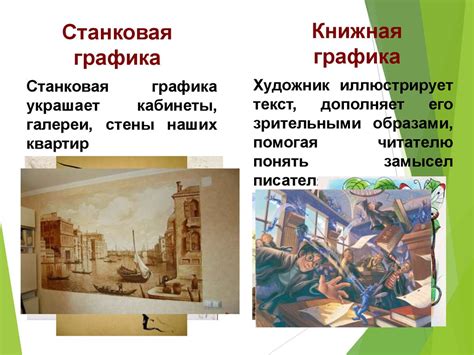 Шаг 3: Создание эскизов и настройка дизайна