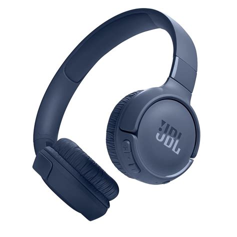 Шаг 3: Сопрягните наушники с приложением JBL Connect