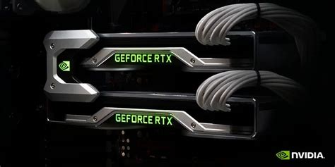 Шаг 3: Убедитесь, что ваша видеокарта поддерживает технологию RTX