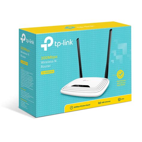 Шаг 3. Находим драйвер TP-Link 300Mbps