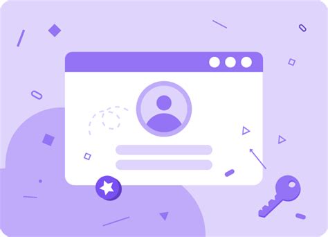 Шаг 3. Создание учетной записи для ребенка