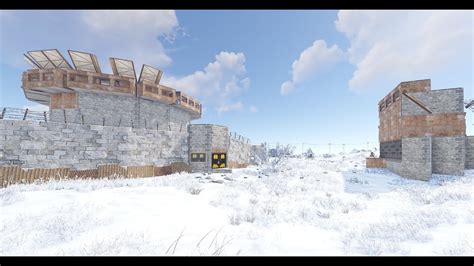 Шаг 4: Восстанавливаем окружение после действий игроков