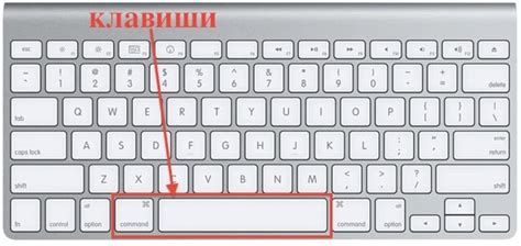 Шаг 4: Во вкладке "Языки" выберите "Изменить раскладку клавиатуры"