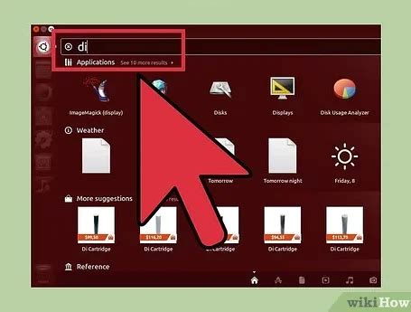 Шаг 4: Вставьте флешку в USB-порт