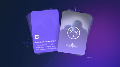 Шаг 4: Добавление атмосферы и кольца