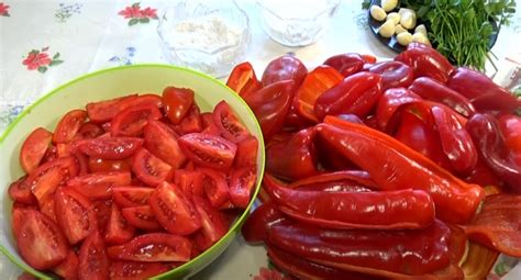 Шаг 4: Добавляем тайные ингредиенты для неповторимого вкуса