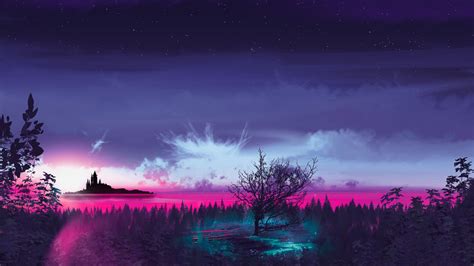 Шаг 4: Добавьте фоновый рисунок из Wallpaper Engine