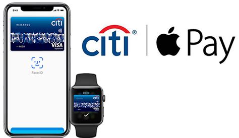 Шаг 4: Использование Apple Pay для оплаты