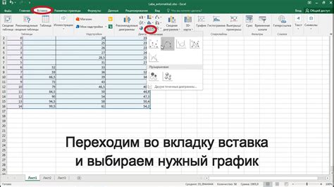 Шаг 4: Настроить таблицу