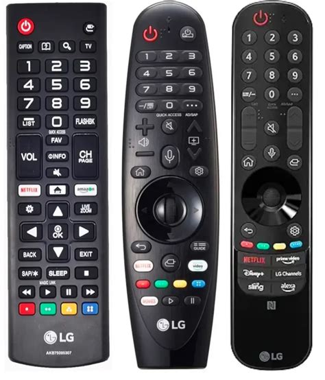 Шаг 4: Настройка соединения между Xiaomi и LG Smart TV