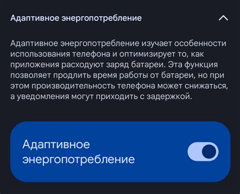 Шаг 4: Начало использования программы контроля на смартфоне