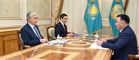 Шаг 4: Ожидайте результат предварительного рассмотрения