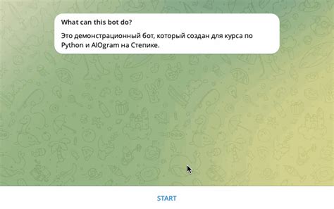 Шаг 4: Открыть редактирование анкеты