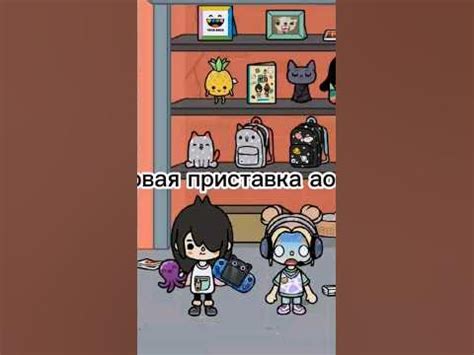 Шаг 4: Перезагрузите телефон и нажмите определенную комбинацию кнопок