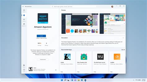 Шаг 4: Поиск и установка приложения через App Store