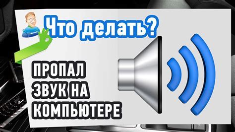 Шаг 4: Проверка изменений и сохранение настроек
