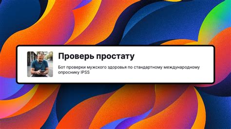 Шаг 4: Проверка и печать готовой книги