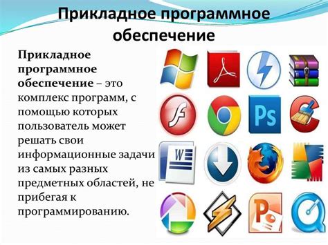 Шаг 4: Проверка настройки приватности установленных приложений