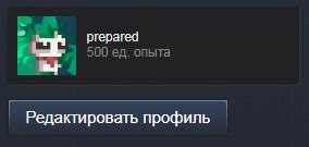Шаг 4: Проверка невидимого ника