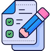 Шаг 4: Разработка и тестирование рецептов