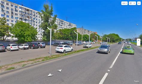 Шаг 4: Разработка системы освещения
