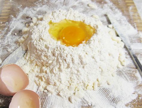 Шаг 4: Секреты приготовления