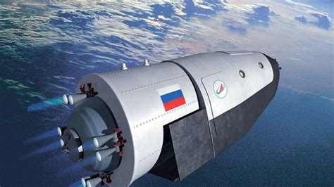 Шаг 4: Установка нового корабля