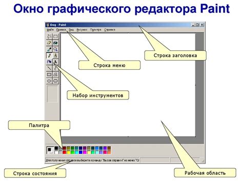 Шаг 4. Реализация иконок в графическом редакторе