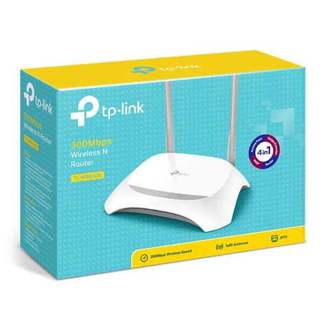 Шаг 4. Удаление драйвера TP-Link 300Mbps