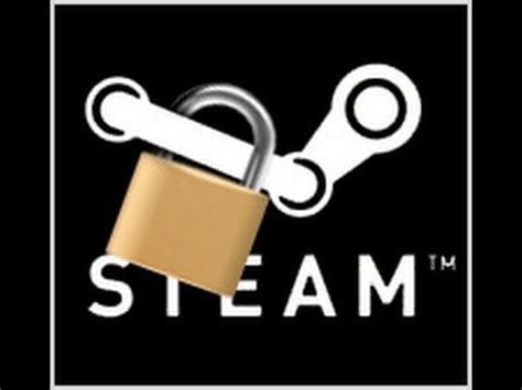 Шаг 5: Ввод кода в Steam Guard