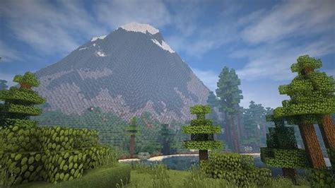 Шаг 5: Включите RTX в настройках Minecraft