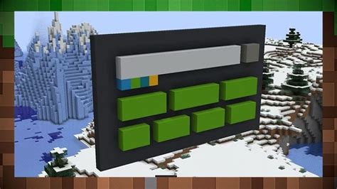 Шаг 5: Используйте официальные серверы Minecraft