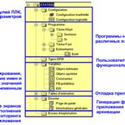 Шаг 5: Конфигурация адаптера