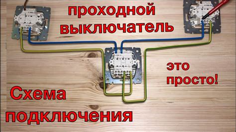 Шаг 5: Найти выключатель тренажера