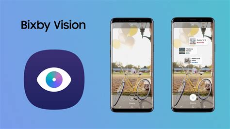 Шаг 5: Отключите Bixby Vision