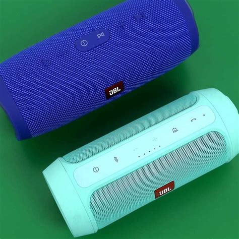 Шаг 5: Подключитесь к колонке через Bluetooth на телефоне