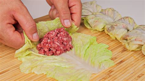 Шаг 5: Попробуйте и корректируйте по вкусу