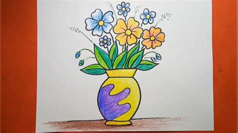 Шаг 5: Работа с цветами